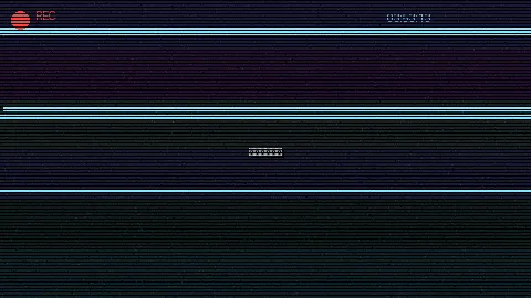 周末随拍记录 - TTTZZZ.SU黑料网站 原创视频